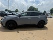 2024 Nissan Murano SV thumbnail image 25