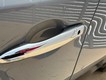 2024 Nissan Murano SV thumbnail image 26