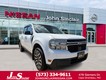 2024 Ford Maverick LARIAT thumbnail image 01