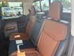 2024 Ford Maverick LARIAT thumbnail image 02