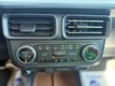 2024 Ford Maverick LARIAT thumbnail image 07