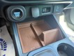 2024 Ford Maverick LARIAT thumbnail image 08