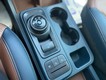 2024 Ford Maverick LARIAT thumbnail image 09