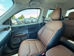 2024 Ford Maverick LARIAT thumbnail image 10