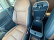 2024 Ford Maverick LARIAT thumbnail image 11