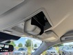 2024 Ford Maverick LARIAT thumbnail image 12