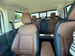 2024 Ford Maverick LARIAT thumbnail image 13