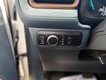 2024 Ford Maverick LARIAT thumbnail image 14