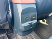 2024 Ford Maverick LARIAT thumbnail image 15