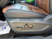 2024 Ford Maverick LARIAT thumbnail image 16