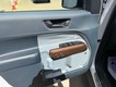 2024 Ford Maverick LARIAT thumbnail image 17