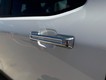 2024 Ford Maverick LARIAT thumbnail image 18