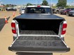 2024 Ford Maverick LARIAT thumbnail image 19