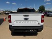 2024 Ford Maverick LARIAT thumbnail image 20