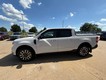 2024 Ford Maverick LARIAT thumbnail image 21
