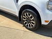 2024 Ford Maverick LARIAT thumbnail image 22