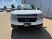 2024 Ford Maverick LARIAT thumbnail image 23