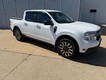 2024 Ford Maverick LARIAT thumbnail image 24