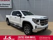 2024 GMC Sierra 1500 SLT thumbnail image 01