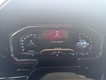 2024 GMC Sierra 1500 SLT thumbnail image 02