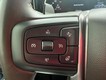 2024 GMC Sierra 1500 SLT thumbnail image 03