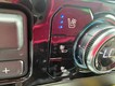 2024 GMC Sierra 1500 SLT thumbnail image 04