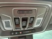 2024 GMC Sierra 1500 SLT thumbnail image 05