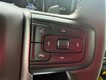 2024 GMC Sierra 1500 SLT thumbnail image 07