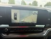 2024 GMC Sierra 1500 SLT thumbnail image 09