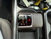 2024 GMC Sierra 1500 SLT thumbnail image 10