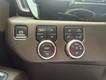 2024 GMC Sierra 1500 SLT thumbnail image 11