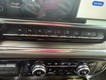 2024 GMC Sierra 1500 SLT thumbnail image 13