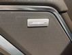2024 GMC Sierra 1500 SLT thumbnail image 14
