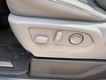 2024 GMC Sierra 1500 SLT thumbnail image 15