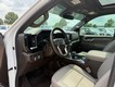2024 GMC Sierra 1500 SLT thumbnail image 16
