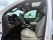 2024 GMC Sierra 1500 SLT thumbnail image 17
