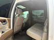 2024 GMC Sierra 1500 SLT thumbnail image 18