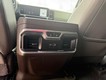 2024 GMC Sierra 1500 SLT thumbnail image 19