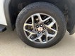 2024 GMC Sierra 1500 SLT thumbnail image 20