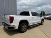 2024 GMC Sierra 1500 SLT thumbnail image 22
