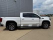 2024 GMC Sierra 1500 SLT thumbnail image 23