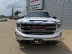 2024 GMC Sierra 1500 SLT thumbnail image 24