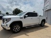2024 GMC Sierra 1500 SLT thumbnail image 25