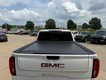 2024 GMC Sierra 1500 SLT thumbnail image 26