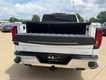 2024 GMC Sierra 1500 SLT thumbnail image 27