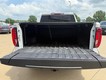 2024 GMC Sierra 1500 SLT thumbnail image 28