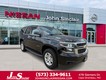 2020 Chevrolet Tahoe LT thumbnail image 01