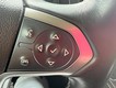 2020 Chevrolet Tahoe LT thumbnail image 04