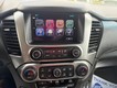 2020 Chevrolet Tahoe LT thumbnail image 05
