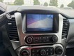 2020 Chevrolet Tahoe LT thumbnail image 06